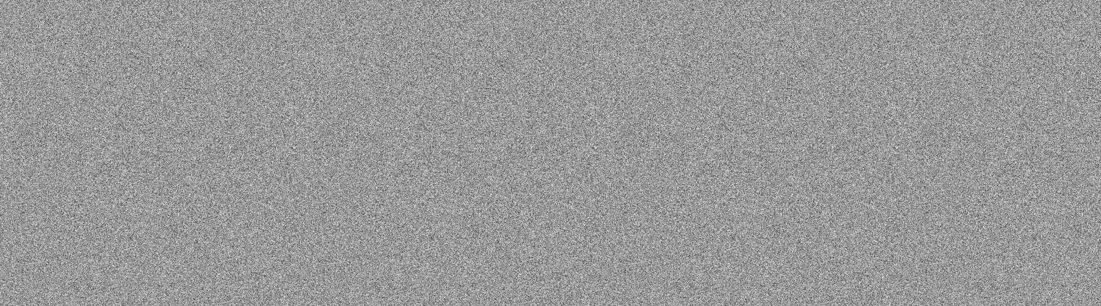 footer noise